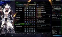 逆战神皇套最新爆料图,神秘力量觉醒，巅峰对决一触即发！