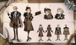 哈利波特最新爆料时装,揭秘最新时尚潮流，魔法世界风尚大揭秘