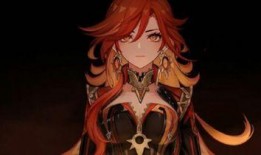 玛薇卡技能最新爆料,揭秘神秘爆料背后的强大能力