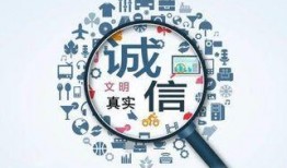 诚信共赢社区最新爆料,揭秘行业新动态，共创美好未来