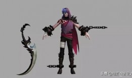 刺客567最新版爆料,全新技能与剧情等你探索