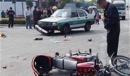 重庆出租车爆料事件最新,揭露行业乱象引发社会关注