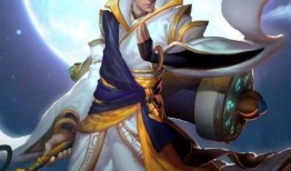 王者最新爆料唐僧是谁,唐僧竟化身神秘英雄，揭秘取经背后的秘密