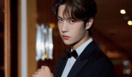 肖战王一博爆料最新,揭秘幕后故事与精彩瞬间