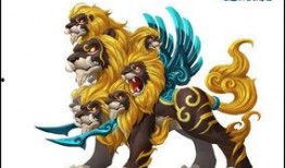 狮子最新爆料,娱乐圈幕后真相大曝光！