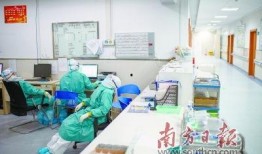 汉口医院爆料事件最新,真相与争议交织的医患关系风云