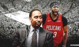 nba名嘴最新爆料,揭秘球星转会内幕与赛场风云