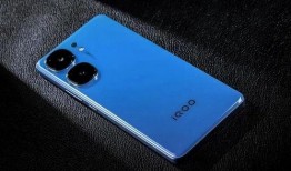 iqoo10最新爆料,性能怪兽来袭，颠覆手机市场格局！”