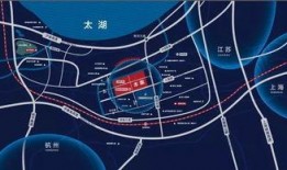 新城最新爆料事件视频大全