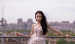 姨太爆料热巴最新,姨太独家爆料，女神魅力再升级！