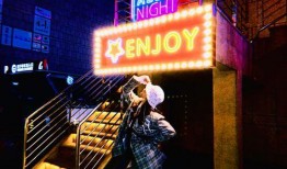 晚安姐姐最新爆料视频,最新爆料视频内容大起底