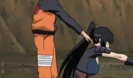 火影忍者s最新爆料是谁,神秘新角色横空出世，揭秘忍者世界新篇章