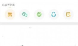 狗仔张小寒最新爆料视频,最新爆料视频内容大起底