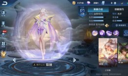 射手嫦娥最新爆料视频,揭秘射手座的神秘力量与未来运势