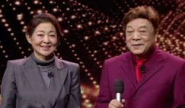 赵忠祥倪萍最新爆料,娱乐圈真相令人咋舌