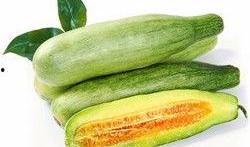 甜瓜最新爆料下载,揭秘娱乐圈幕后真相