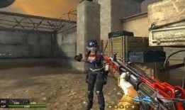 ak升级枪最新爆料,性能再创新高，军迷们翘首以待