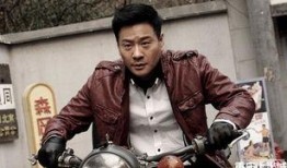 最新爆料连奕名个人资料,从荧幕硬汉到低调人生，揭秘他的传奇历程