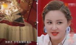 阙二姐前夫视频爆料最新,揭秘惊人内幕