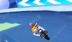 飞车手游爆料最新一周,全新赛道、炫酷皮肤来袭！