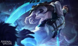 爆料王者最新皮肤图片,视觉盛宴即将开启