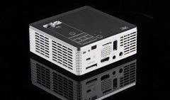 3m最新爆料,引领未来创新浪潮”