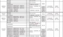 抚顺烟草最新爆料,揭秘行业背后惊人内幕