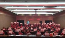 临沂一中爆料事件最新,揭秘校园风波背后的真相