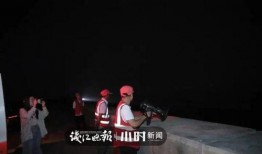 钱江最新爆料新闻事件是真的吗,事件真实性引发热议