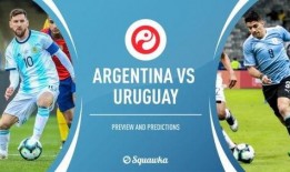 德杯预选赛假牌最新爆料,最新爆料揭露惊人内幕