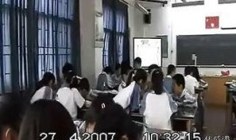 茶扎乡小学爆料视频最新,揭秘校园真实生活