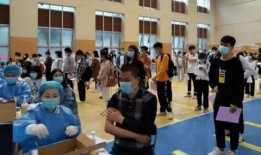 徐世南主播爆料最新消息,揭秘娱乐圈惊天大事件！