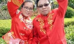 吉林新娘最新爆料,揭秘婚恋背后的惊人真相