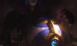 女神皮肤爆料视频大全最新,惊艳亮相，美轮美奂！