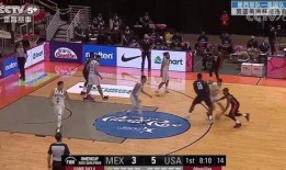 德杯预选赛假牌最新爆料,最新爆料揭露惊人内幕