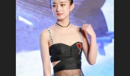 李冰冰最新八卦爆料,神秘富豪男友引热议