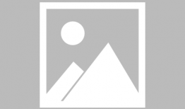 玄策新皮肤爆料最新消息