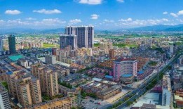 揭阳东山爆料最新消息今天,今日热点事件深度解析”