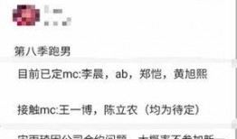 吃瓜群众最新爆料网站,吃瓜群众最新爆料网站，独家内幕一网打尽！