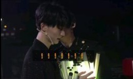 王大锤最新爆料,揭秘娱乐圈最新惊天秘密！