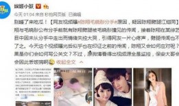 陈翔爆料视频大全最新版,揭秘娱乐圈不为人知的幕后真相