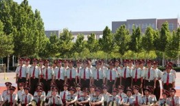 军训最新爆料视频完整版,完整版视频揭秘严酷训练与青春风采