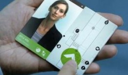 卡片最新爆料软件,功能强大，隐私保护再升级