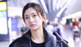 于伟最新爆料视频播放,事件背后惊人真相