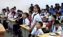 茶扎乡小学爆料视频最新,揭秘校园真实生活