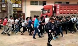 云南校园爆料视频最新,揭秘校园内幕