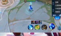 小孩哥爆料王者荣耀世界最新消息,揭秘新版本世界大事件，小孩哥独家爆料来袭！