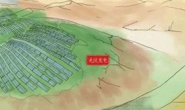 江山新闻爆料最新消息视频,视频揭露惊人真相！