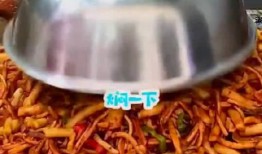 鱿鱼最新爆料视频大全,揭秘幕后真相，精彩瞬间大盘点