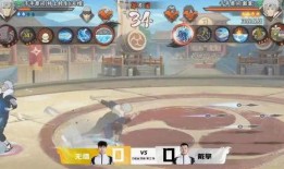 火影活动爆料最新一期,神秘忍者现身，全新篇章即将开启！